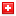 onedate.com server is located in Switzerland